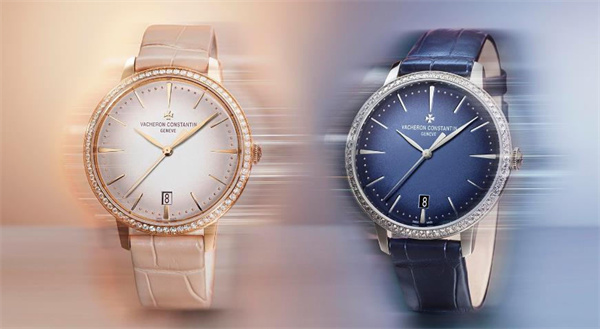 江诗丹顿表针不走了解决方法深度解析(图) 江诗丹顿表针不走了解决方法深度解析(图)