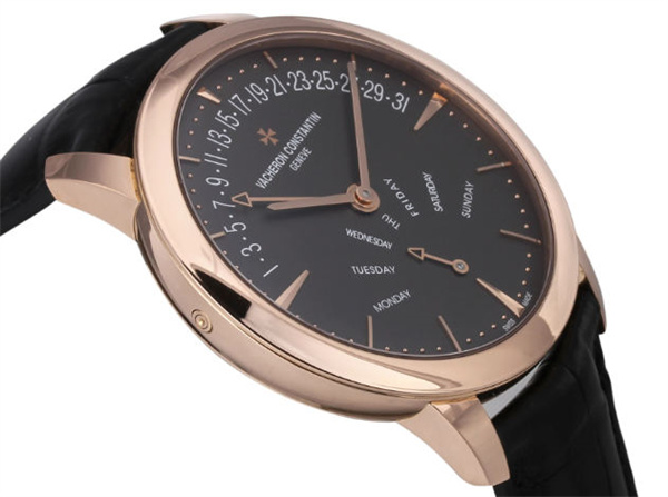 江诗丹顿走快了怎么修复(图) 江诗丹顿走快了怎么修复(图)