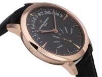 江诗丹顿走快了怎么修复