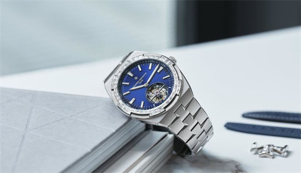 江诗丹顿表盘生锈解决方法详解（图）