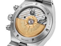 不花一分钱！用家里工具搞定江诗丹顿表带