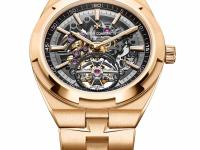 表壳打磨不到位？难怪你的江诗丹顿总刮手！