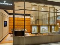 告别晃手腕！让江诗丹顿表带稳稳贴合的实用技巧