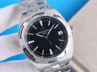 江诗丹顿表带太长别急着送修，这些方法更省心