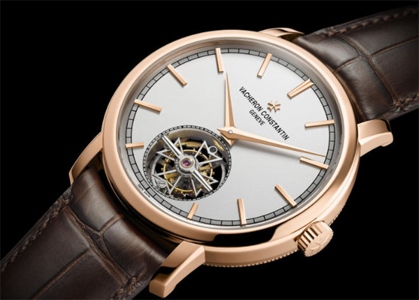 江诗丹顿表壳刮花了怎么办？资深玩家分享实用修复术（图）