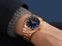 不花冤枉钱！江诗丹顿表壳破裂自救实操指南