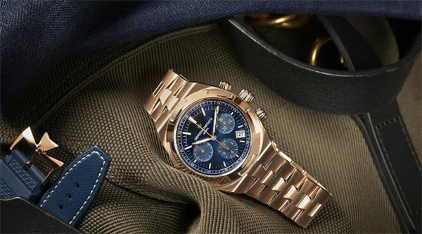 从浮尘到顽固污渍，江诗丹顿清洁难题一网打尽（图）