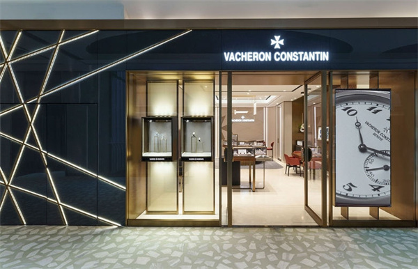 告别勒痕！江诗丹顿表带太紧的5种安全处理方式（图）