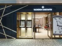 告别勒痕！江诗丹顿表带太紧的5种安全处理方式