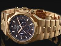 不用换表带也能解决！江诗丹顿表带太短的冷门妙招