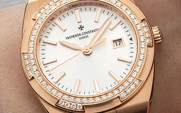 江诗丹顿表带太紧不舒服？试试这些专业级处理方式（图）