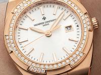 江诗丹顿表带太紧不舒服？试试这些专业级处理方式