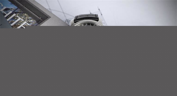 广州江诗丹顿保养中心2026年8月最新官方售后维修网点信息公示（图）