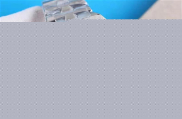 广州江诗丹顿服务中心2026年8月最新官方权威售后维修保养信息公告（图）