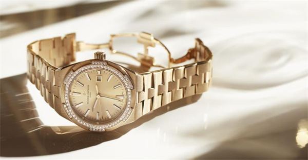 广州江诗丹顿售后地址在哪｜2026年9月最新官方售后网点信息公示与维修保养服务通告！（图）