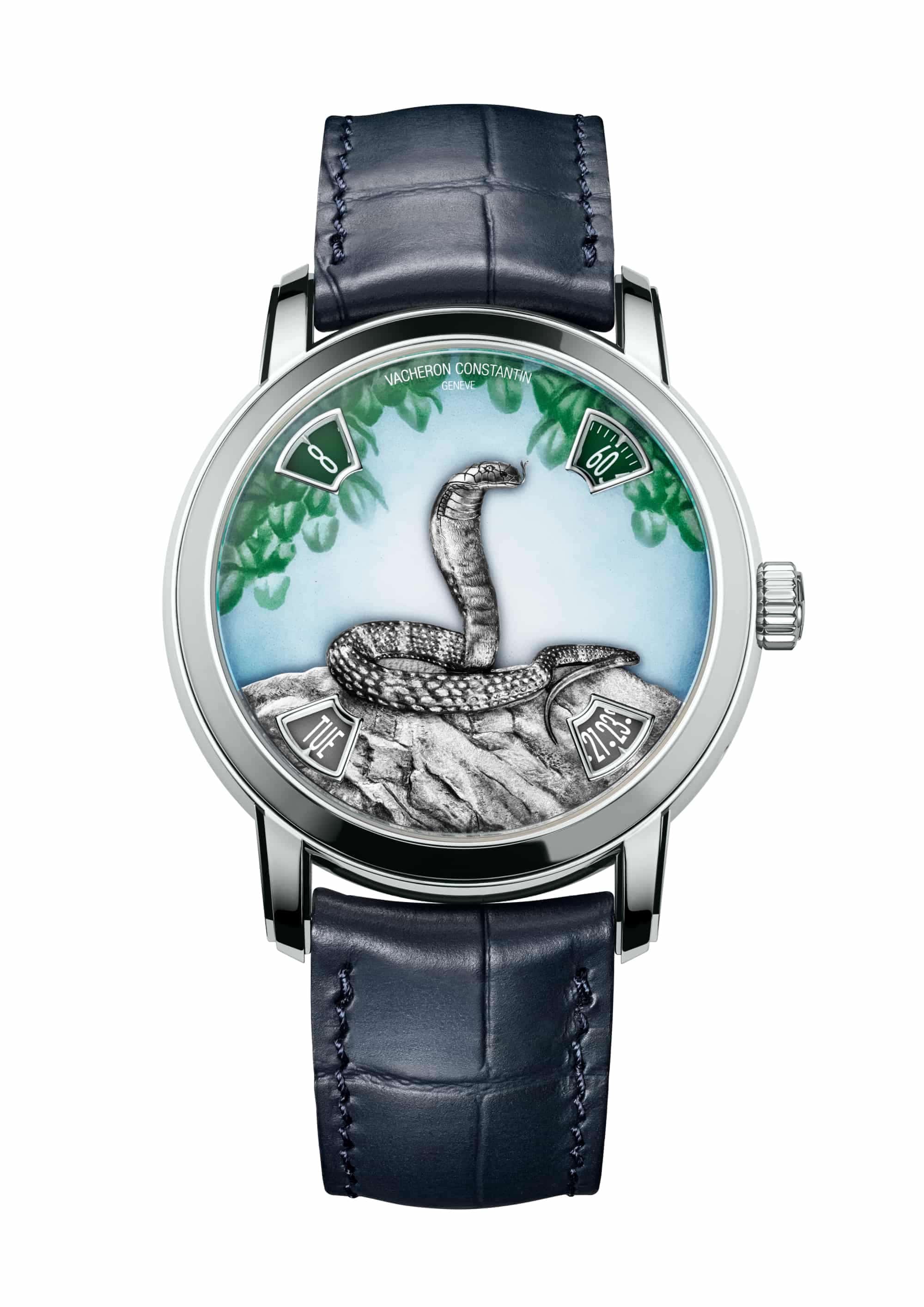 广州江诗丹顿维修站怎么找?2026年9月最新官方通告:售后服务流程及保养声明解析(图) 广州江诗丹顿维修站怎么找?2026年9月最新官方通告:售后服务流程及保养声明解析(图)